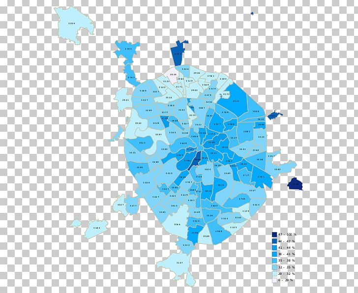 Moscow City Duma Election PNG, Clipart, Election, Graphic Design, Map, Moscow, Moscow City Duma Free PNG Download