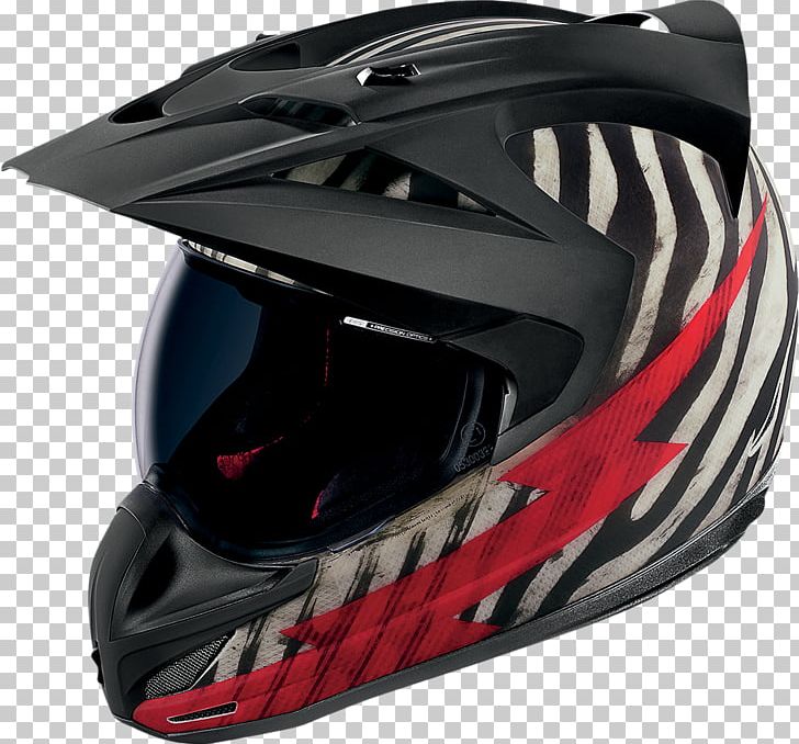 Motorcycle Helmets HJC Corp. Chopper PNG, Clipart, Bicycle, Bicycle Helmet, Custom Motorcycle, Integraalhelm, Lacrosse Helmet Free PNG Download