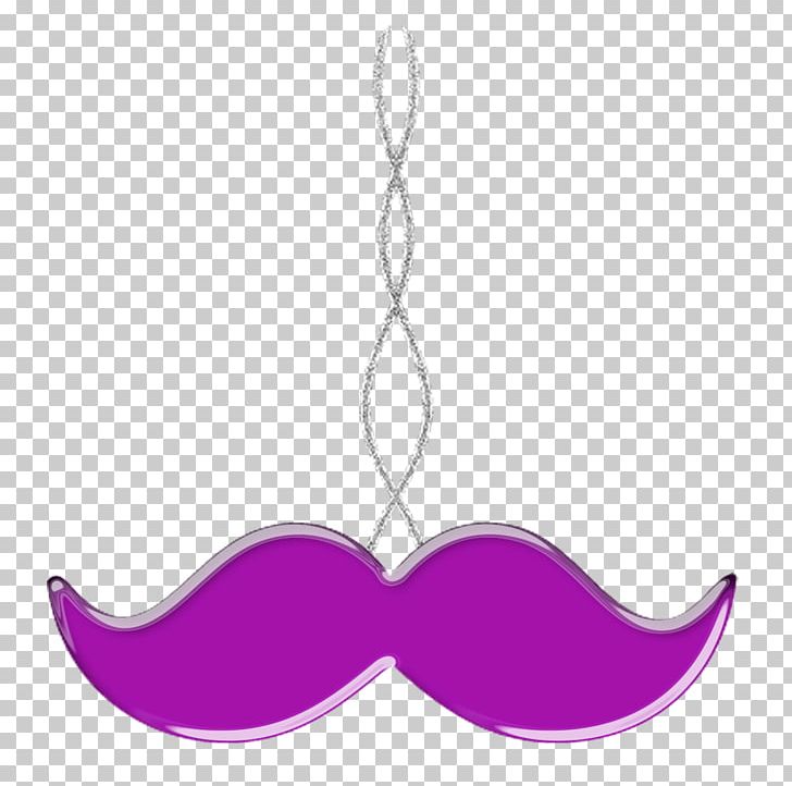Moustache Mustache Desktop PNG, Clipart, 720p, Computer, Desktop Wallpaper, Fashion, For Loop Free PNG Download