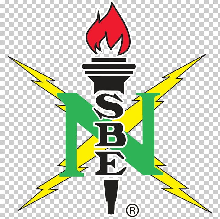 National Society Of Black Engineers University Of Illinois At Urbana–Champaign University Of Houston Purdue University University Of California PNG, Clipart, Area, Black, Boston, Engineer, Engineering Free PNG Download