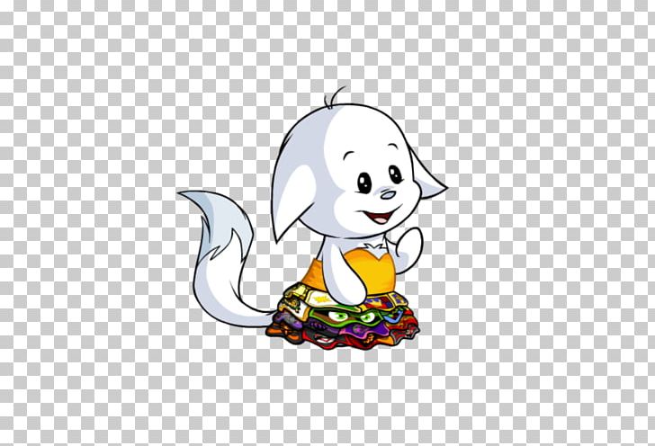 Neopets Avatar White Emoticon PNG, Clipart, Art, Artwork, Avatar, Bird, Black Free PNG Download