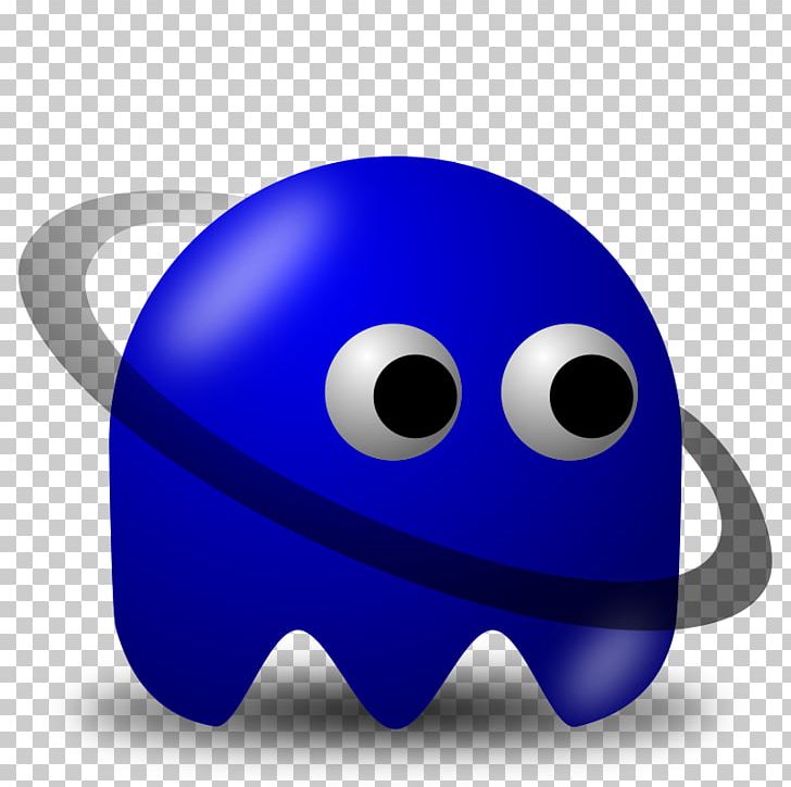 Pac-Man Video Game Arcade Game Ghosts PNG, Clipart, Arcade Game, Blue, Cobalt Blue, Computer, Computer Icons Free PNG Download