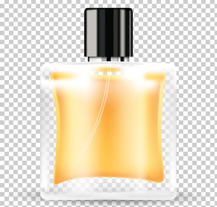 Perfume Bottle Packaging And Labeling PNG, Clipart, Artworks, Bot, Cosmetics, Hand, Hand Drawn Free PNG Download