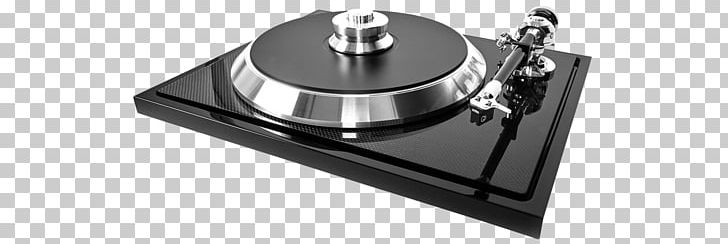 Phonograph Sound Turntable High Fidelity Audio PNG, Clipart, Analog Signal, Antiskating, Audio, Audiophile, Cookware Accessory Free PNG Download
