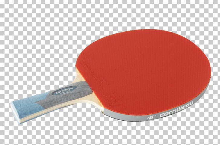 Ping Pong Paddles & Sets Racket Tennis Cornilleau SAS PNG, Clipart, Ball, Baseball Bats, Billiards, Champion, Cornilleau Sas Free PNG Download