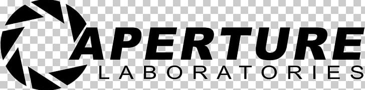 Portal 2 Aperture Laboratories Black Mesa Cave Johnson PNG, Clipart, Aperture, Aperture Laboratories, Aperture Science, Art, Black And White Free PNG Download
