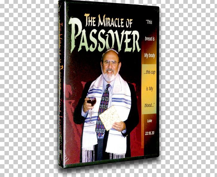 Poster Miracle Of Passover PNG, Clipart, Advertising, Book, Dvd, Miracle Of Passover, Others Free PNG Download