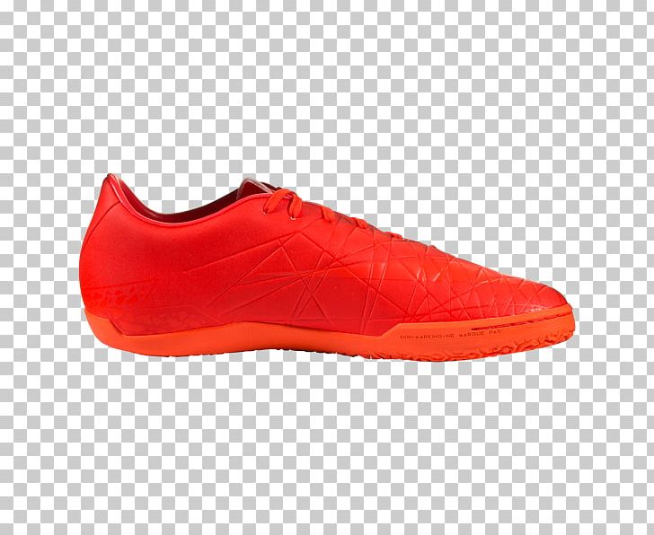 PUMA Store Supra Adidas Sneakers PNG, Clipart, Adidas, Athletic Shoe, Converse, Cross Training Shoe, Fashion Free PNG Download