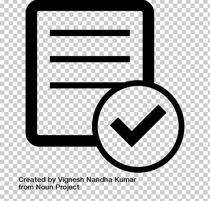 Regulatory Compliance Computer Icons Organization Business Law PNG, Clipart, Angle, Black And White, Bpm, Brand, Business Free PNG Download