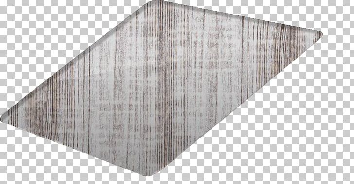 Roof Line Angle PNG, Clipart, Angle, Art, Line, Roof Free PNG Download