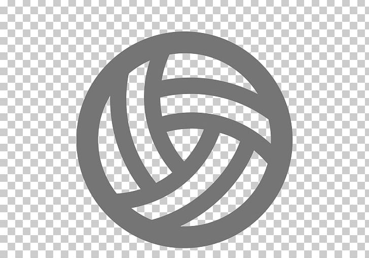 Sepak Takraw Volleyball Sport Football PNG, Clipart, Ball, Brand, Circle, Computer Icons, Football Free PNG Download