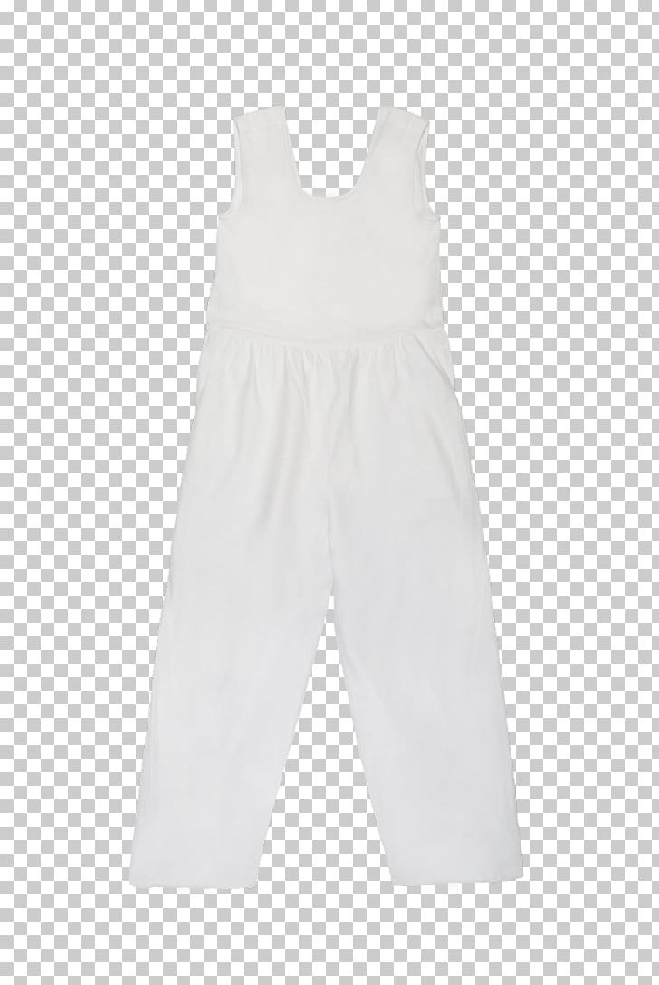 Sleeve Overall Pants PNG, Clipart, Clothing, Datura, Joint, Others, Overall Free PNG Download