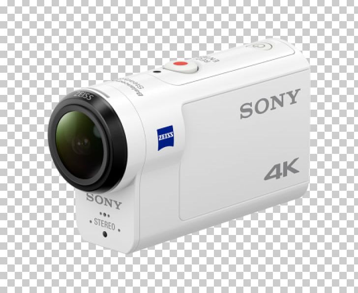 Sony Action Cam FDR-X3000 Action Camera Video Cameras 4K Resolution PNG, Clipart, 4k Resolution, Camera, Camera Lens, Cameras Optics, Digital Camera Free PNG Download