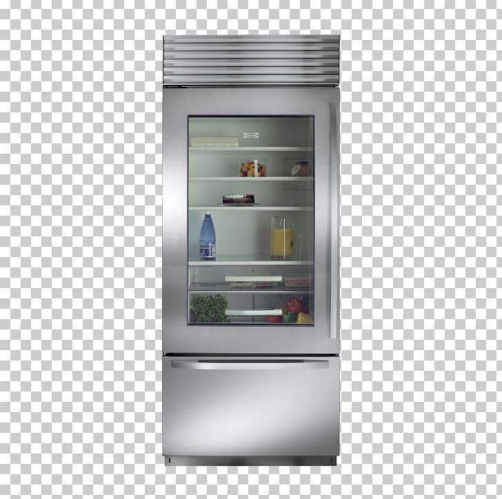 Sub-Zero Refrigerator Kitchen Door Cooking Ranges PNG, Clipart, Cooking Ranges, Door, Drawer, Electronics, Freezers Free PNG Download