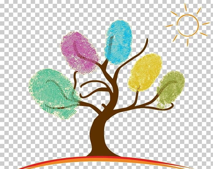Suixian Hospital Of Traditional Chinese Medicine Sihui Arbor Day Child Tree PNG, Clipart, Arbor Day, Branch, Business, Child, Education Free PNG Download