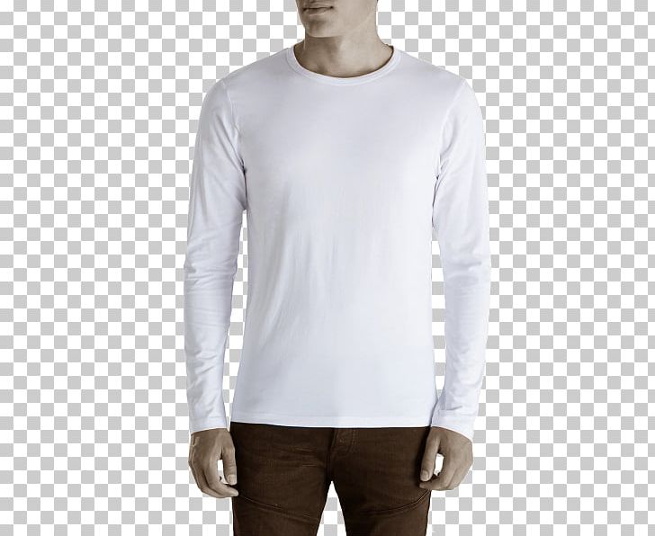 T-shirt Sleeve Clothing Online Shopping Adidas PNG, Clipart, Adidas, Boutique, Clothing, Jack, Jack Jones Free PNG Download