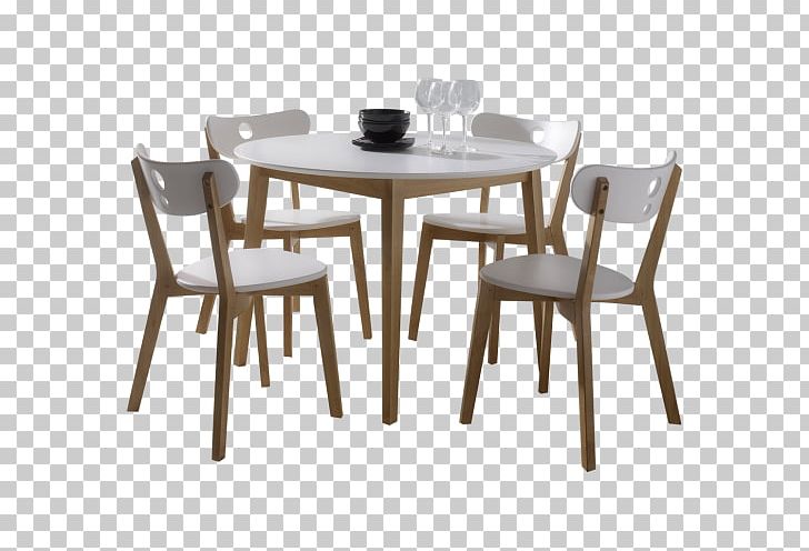 Table Dining Room Matbord Furniture Chair PNG, Clipart, Angle, Chair, Coffee Tables, Decorative Arts, Dining Room Free PNG Download
