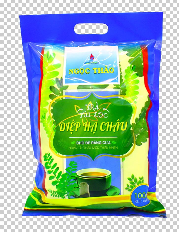 Tea Phyllanthus Urinaria Ho Chi Minh City Rain PNG, Clipart, Artichoke, Bag, Food Drinks, Grass, Hanoi Free PNG Download