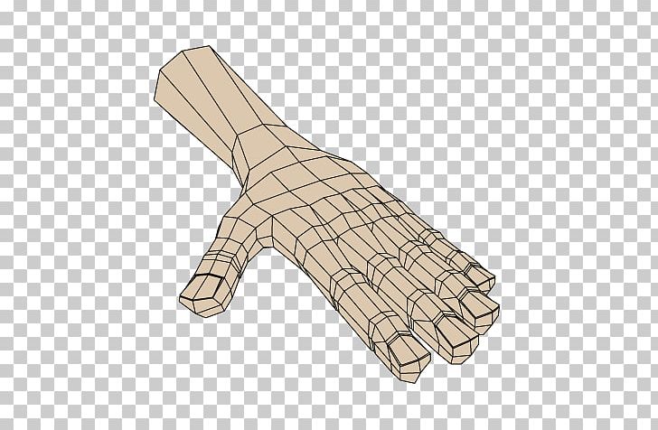 Thumb Wood /m/083vt Glove PNG, Clipart, Angle, Finger, Glove, Hand, Joint Free PNG Download