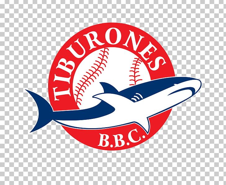 Tiburones De La Guaira T-shirt Logo PNG, Clipart, Area, Artwork, Brand, Clothing, Encapsulated Postscript Free PNG Download