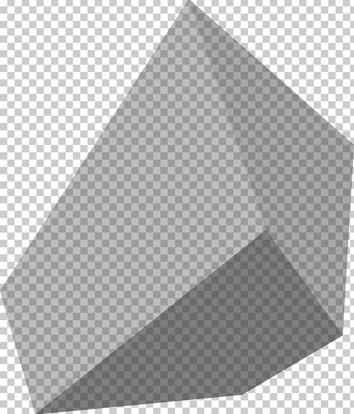 Triangle Brand PNG, Clipart, Academic, Angle, Art, Brand, Building Free PNG Download