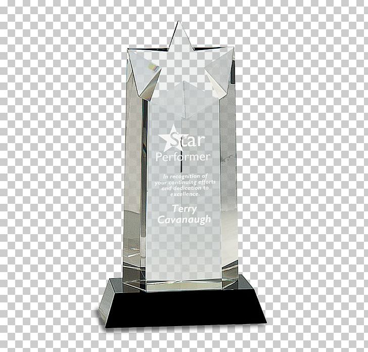 Trophy Crystal Award Engraving Commemorative Plaque PNG, Clipart, Art Glass, Award, Commemorative Plaque, Crystal, Engraving Free PNG Download