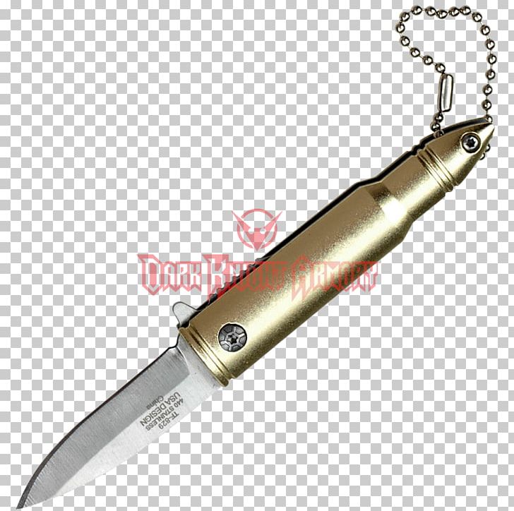 Utility Knives Hunting & Survival Knives Bowie Knife Blade PNG, Clipart, Assist, Blade, Bowie Knife, Bullet, Cold Weapon Free PNG Download