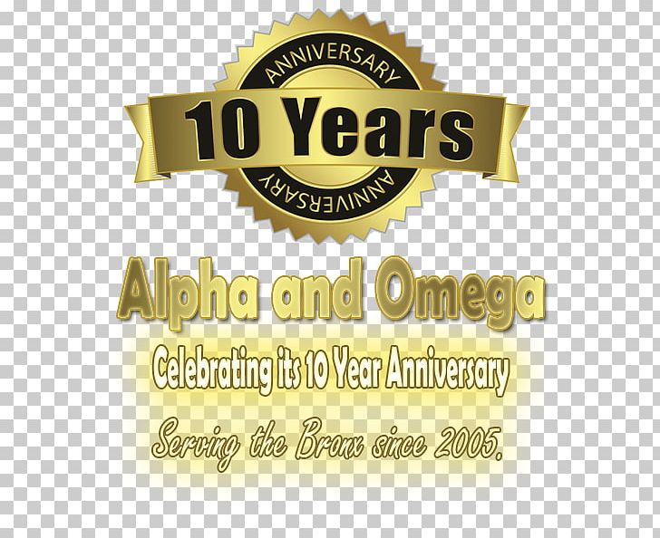 Wedding Anniversary Party Charlestown High School Class Of 08' Ten-Year Reunion PNG, Clipart,  Free PNG Download