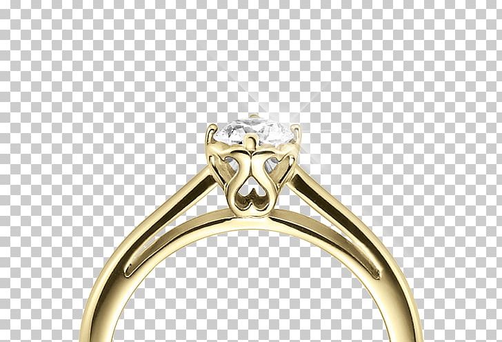 Wedding Ring Engagement Ring Jewellery PNG, Clipart, Body Jewellery, Body Jewelry, Diamond, Engagement Ring, Engraving Free PNG Download