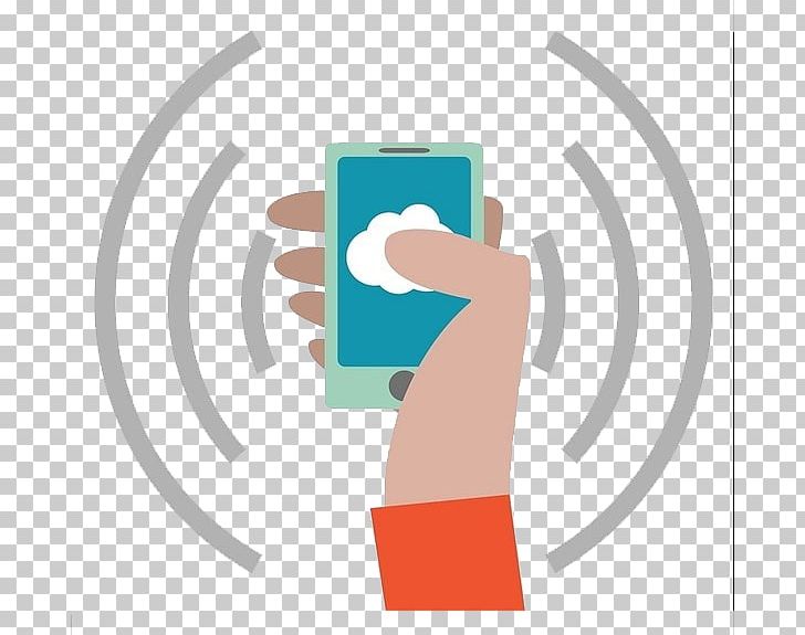 Wi-Fi Icon PNG, Clipart, Area, Brand, Cartoon, Cell, Cell Phone Free PNG Download