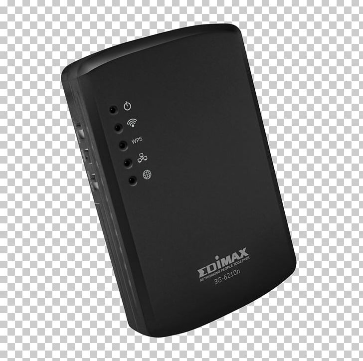Wireless Router Wireless Access Points 3G PNG, Clipart, Adapter, Computer Network, Electronic Device, Electronics, Ieee 80211 Free PNG Download