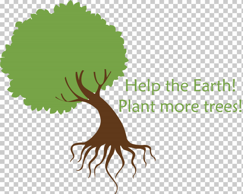 Plant Trees Arbor Day Earth PNG, Clipart, Arbor Day, Car, Chevrolet, Chevrolet Avalanche, Chevrolet Corvette Free PNG Download