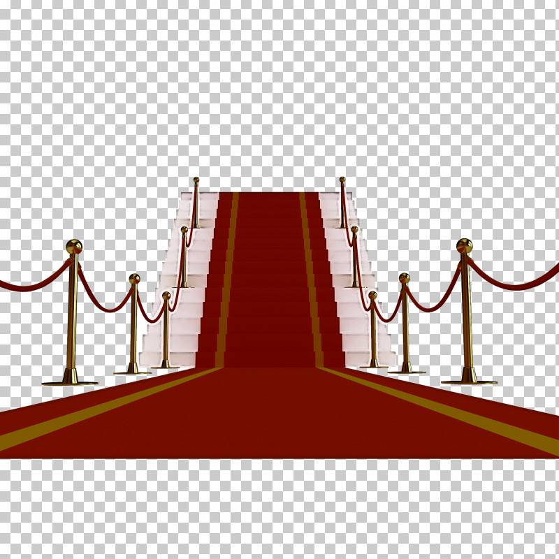 Red Carpet Carpet Red Architecture Flooring PNG, Clipart, Arch, Architecture, Carpet, Flooring, Furniture Free PNG Download