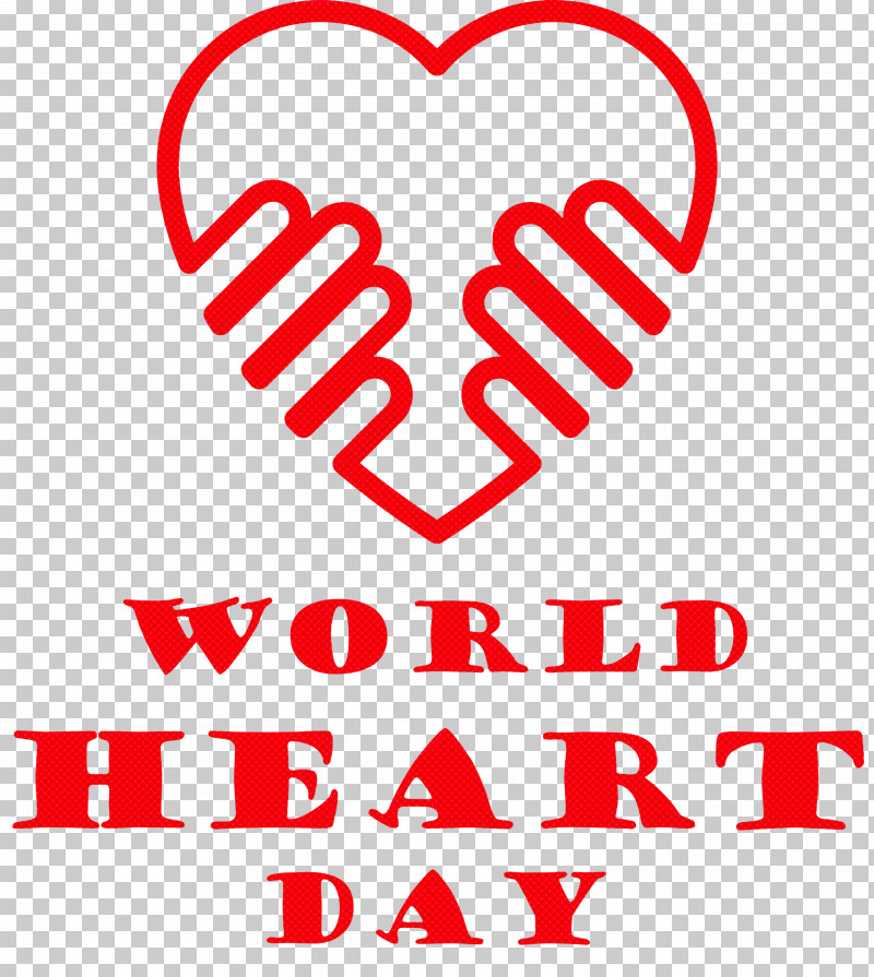 World Heart Day PNG, Clipart, Geometry, Heart, Line, M095, Mathematics Free PNG Download