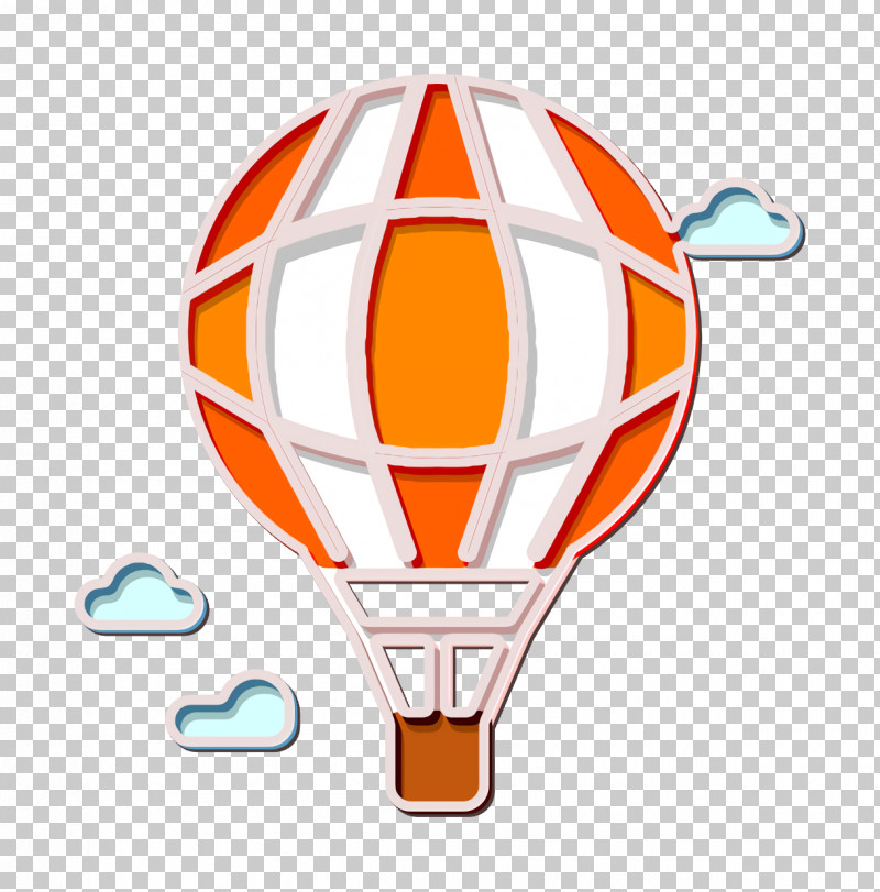 Balloon Icon Travel Icon PNG, Clipart, Atmosphere Of Earth, Balloon, Balloon Icon, Equipment, Geometry Free PNG Download