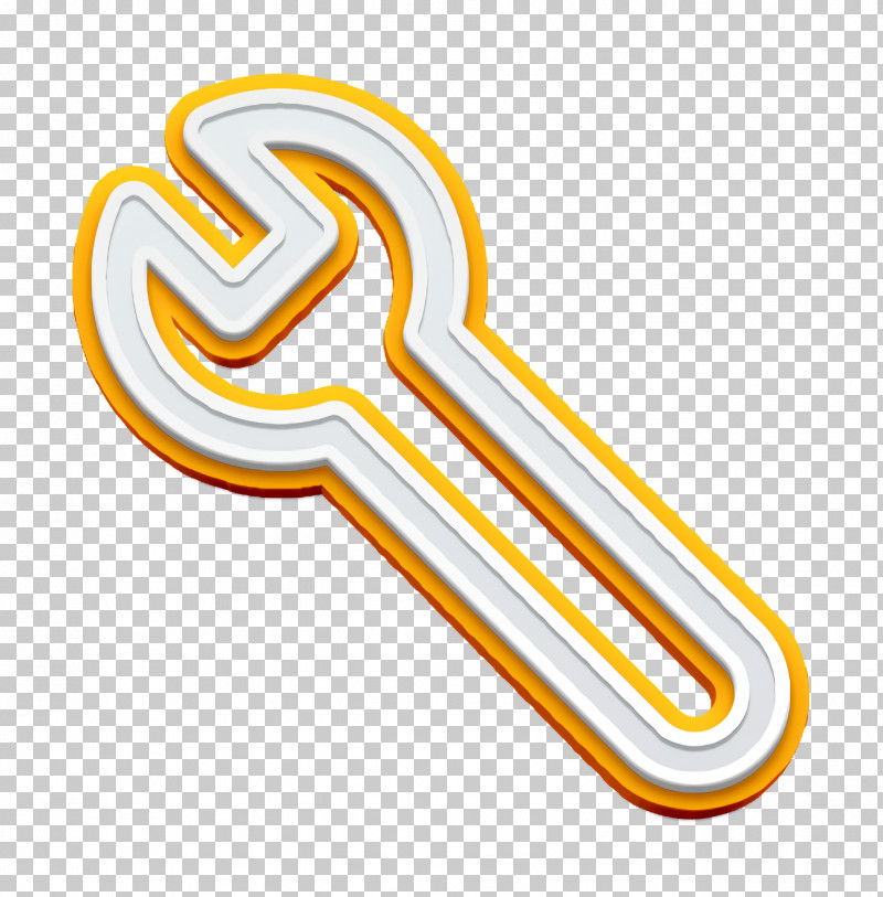 Bicycle Racing Icon Wrench Icon PNG, Clipart, Bicycle Racing Icon, Geometry, Line, M, Mathematics Free PNG Download
