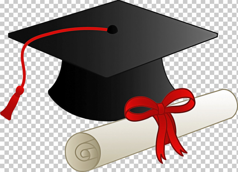 Graduation Ceremony Diploma Kindergarten College University PNG, Clipart, Animation, College, Diploma, Graduation Ceremony, Kindergarten Free PNG Download