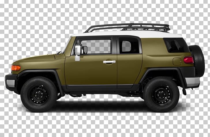 2014 Toyota FJ Cruiser Car Sport Utility Vehicle 2007 Toyota FJ Cruiser PNG, Clipart, 2007 Toyota Fj Cruiser, 2014, 2014 Toyota Fj Cruiser, Automotive Design, Automotive Exterior Free PNG Download