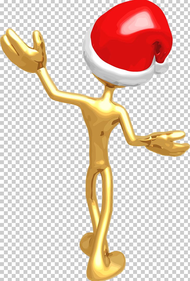3D Computer Graphics Character Illustration PNG, Clipart, 3d Computer Graphics, Art, Back, Character, Christmas Decoration Free PNG Download