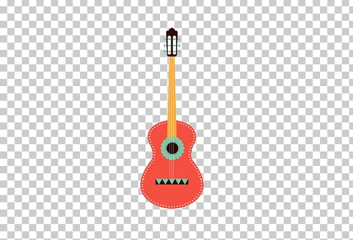 Acoustic Guitar Tiple Cuatro PNG, Clipart, Color, Color Pencil, Color Powder, Colors, Color Splash Free PNG Download