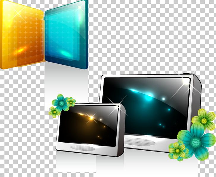 Adobe Illustrator PNG, Clipart, 3d Animation, 3d Arrows, Compute, Computer Software, Computer Wallpaper Free PNG Download