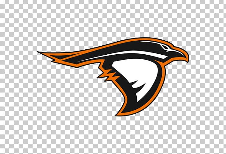 Anderson University Anderson Ravens Football Anderson Ravens Women's Basketball Anderson Ravens Men's Basketball PNG, Clipart,  Free PNG Download