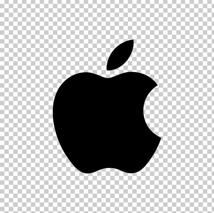 Apple Logo Computer Icons PNG, Clipart, Apple, Apple Logo, Black, Black And White, Clip Art Free PNG Download