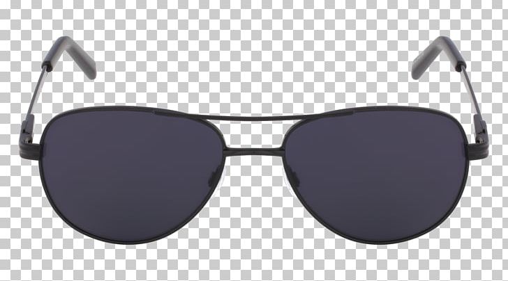 Aviator Sunglasses Eyewear Ray-Ban PNG, Clipart, Aviator Sunglasses, Browline Glasses, Clothing, Clothing Accessories, Eyewear Free PNG Download