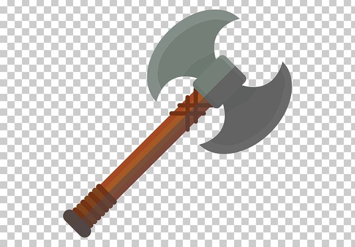 Axe Viking Weapon PNG, Clipart, Axe, Axe Vector, Bjxf6rn Jxe4rnsida, Cartoon Ax, Cold Weapon Free PNG Download