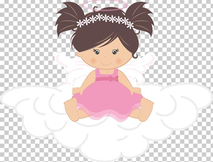 Baptism Centrepiece Angel Free Market Handicraft PNG, Clipart, Angel, Anime, Art, Beauty, Birthday Free PNG Download