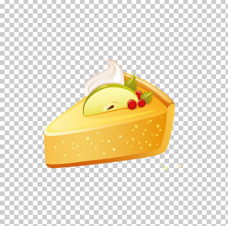 Blini Pancake Dessert PNG, Clipart, Blini, Cake, Cheese, Cheese Cake, Cheese Cartoon Free PNG Download