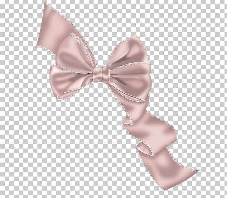 Bow Tie Hair Tie Ribbon Neck Pink M PNG, Clipart, Bow, Bow Tie, Fashion Accessory, Hair, Hair Accessory Free PNG Download