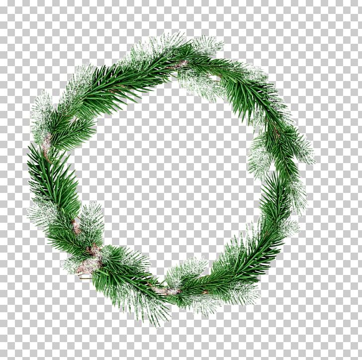 Branch Twig Christmas Ornament PNG, Clipart, Advent Wreath, Branch, Christmas, Christmas Decoration, Christmas Ornament Free PNG Download