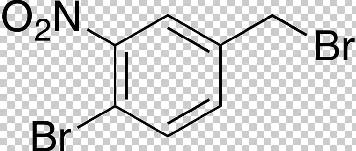 Bromine Bromide 1 PNG, Clipart, 2methyl2butene, Angle, Area, Benzene, Benzoic Acid Free PNG Download